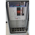 Factory Intelligent Traffic Signal Light Controller